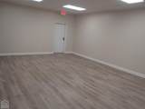 2025 Mclarty - Photo 38