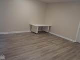2025 Mclarty - Photo 39