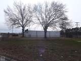 2025 Mclarty - Photo 4
