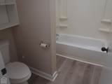 2025 Mclarty - Photo 40
