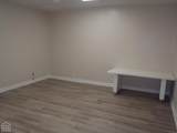 2025 Mclarty - Photo 41