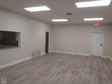 2025 Mclarty - Photo 42