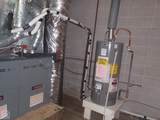 2025 Mclarty - Photo 43