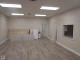 2025 Mclarty - Photo 44