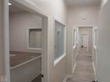 2025 Mclarty - Photo 45
