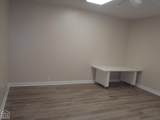 2025 Mclarty - Photo 46