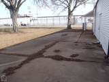 2025 Mclarty - Photo 47