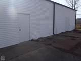 2025 Mclarty - Photo 48
