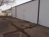 2025 Mclarty - Photo 49