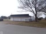 2025 Mclarty - Photo 5