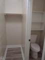 2025 Mclarty - Photo 50