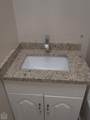 2025 Mclarty - Photo 51