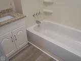 2025 Mclarty - Photo 52