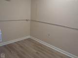 2025 Mclarty - Photo 53