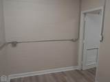 2025 Mclarty - Photo 54