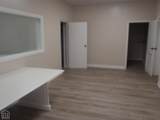 2025 Mclarty - Photo 55