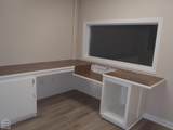 2025 Mclarty - Photo 56