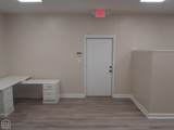 2025 Mclarty - Photo 57