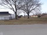 2025 Mclarty - Photo 6