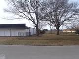 2025 Mclarty - Photo 7