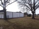2025 Mclarty - Photo 8