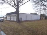 2025 Mclarty - Photo 9
