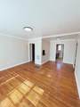 1009 Flint Street - Photo 10