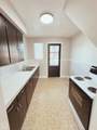 1009 Flint Street - Photo 11