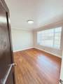 1009 Flint Street - Photo 12