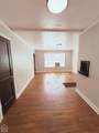 1009 Flint Street - Photo 13
