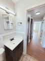1009 Flint Street - Photo 14