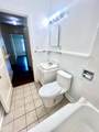 1009 Flint Street - Photo 15