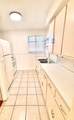 1009 Flint Street - Photo 16