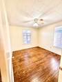1009 Flint Street - Photo 17