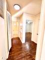 1009 Flint Street - Photo 18