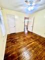 1009 Flint Street - Photo 19