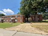 1009 Flint Street - Photo 2
