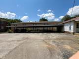 1009 Flint Street - Photo 20