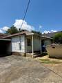 1009 Flint Street - Photo 21