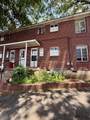 1009 Flint Street - Photo 3
