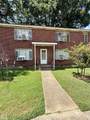 1009 Flint Street - Photo 4