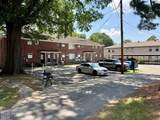 1009 Flint Street - Photo 5