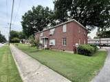 1009 Flint Street - Photo 6