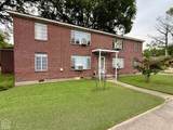 1009 Flint Street - Photo 7