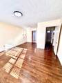 1009 Flint Street - Photo 8