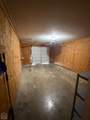 5703 Cedar Street - Photo 11