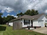 5703 Cedar Street - Photo 12