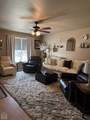 5703 Cedar Street - Photo 13
