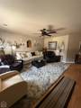 5703 Cedar Street - Photo 14