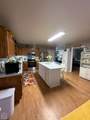 5703 Cedar Street - Photo 15